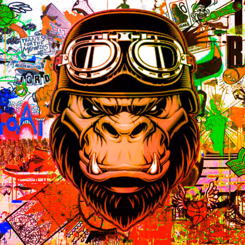 Item #57024530150477426192147753226927288772493442404434274981110803150600801353729 Media