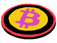 Item #1202561836096421102403947350819024373987092405164103300539507134199219879937 Media