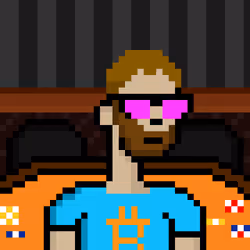 75031425838667765140560322899832565826893295838388673348559624988331404689409