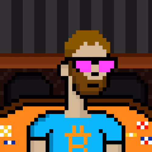 Item #75031425838667765140560322899832565826893295838388673348559624988331404689409 Media