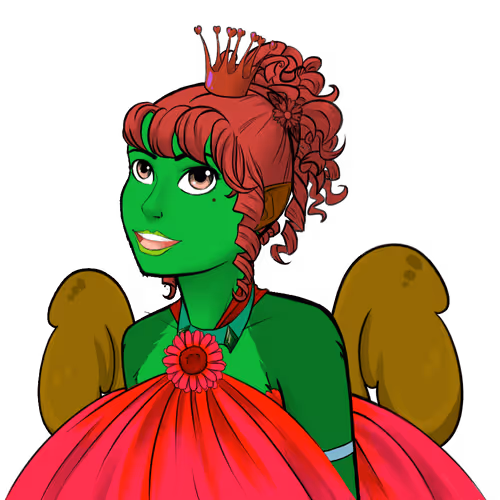 Item #56223204909068682236195841590257549881178942632190257347973357456157407445492 Media