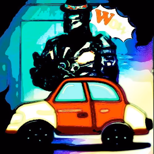 14911758401344160225265014832473147862747036064195741376920880768048840048641