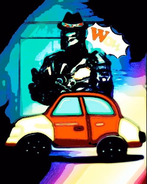 Item #14911758401344160225265014832473147862747036064195741376920880768048840048641 Media