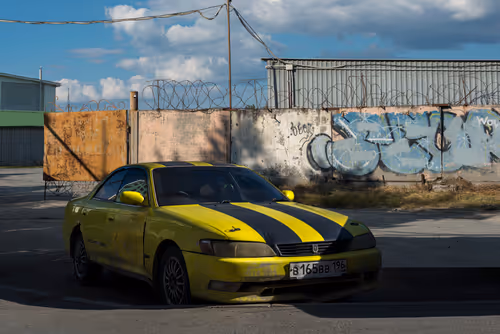 Item #90313058203681272736211074490851446363123296377640805025180795161466453884929 Media