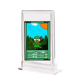 96091012995377793089824373986861007624216354956214100421999411034481288544299