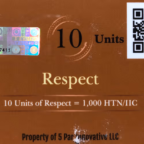 Item #16008849744439274128089371217187423412286139177577048330201474127861859221505 Media