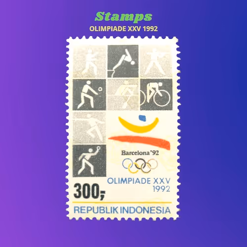 Item #42192542789724118920044801161004120229914090965969473442771278321081772933121 Media