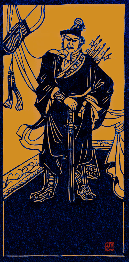 Item #12487784663316112872991520985674897236448498557666379661479520952525407649793 Media