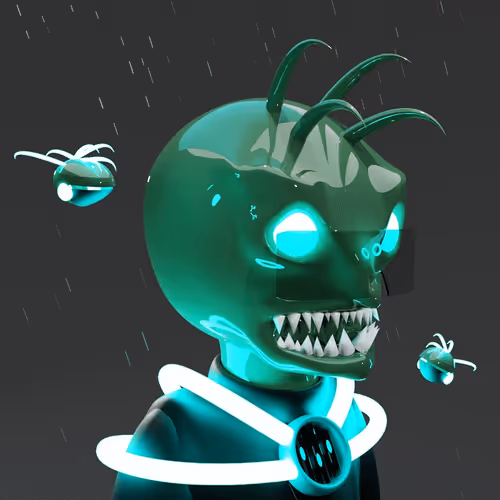 Item #67734802995184960825543448591234401262978272127500196875484031538586785415169 Media