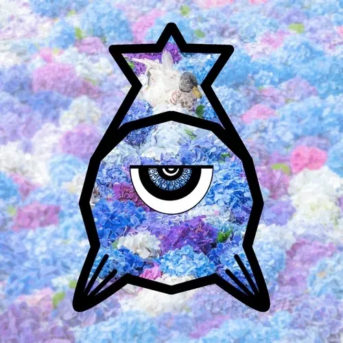 Item #61998594712384924570081818132886266778450780081340390402229215117208107089925 Media