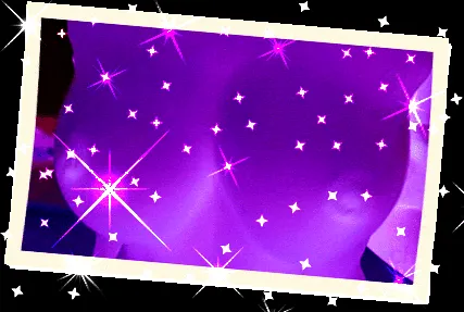 Item #38866735263683865977292584082077410477738713123443786495428333780970231572240 Media