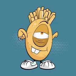 95780307589969886331675348969554625652498002084966066404255193029853298294785