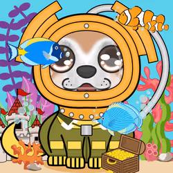 58058520043105504071023796895262481796246465995824402873234817282190616821761