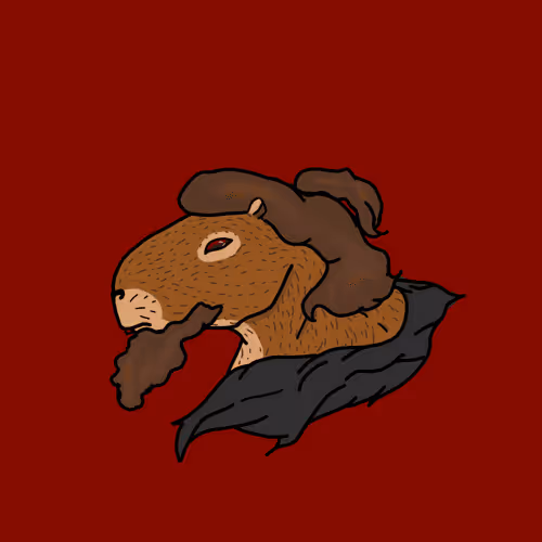 Item #112748322795055278485948509230133766287045727827832811944301068694108350971905 Media