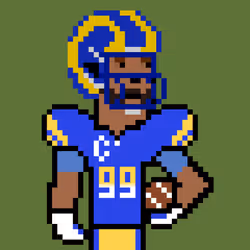 38068353324065751678448463974465034160502739360370574267042706460036619567114