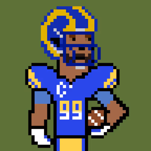 38068353324065751678448463974465034160502739360370574267042706460036619567114