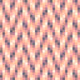 111810464239475580132935639782569750813810243860301051350939831080165197217802