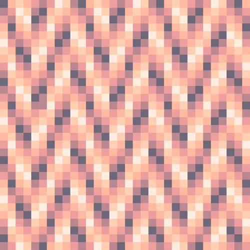 Item #111810464239475580132935639782569750813810243860301051350939831080165197217802 Media