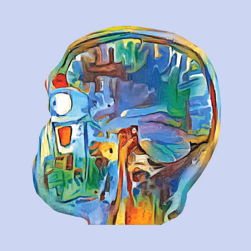 Item #103537199481813866111275584604128457749935418294223134182320110170002623037441 Media