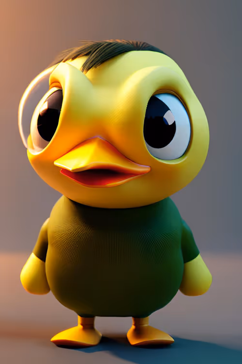 Item #86072658605480037850906517628341205477091019637462948899122755883265746272262 Media