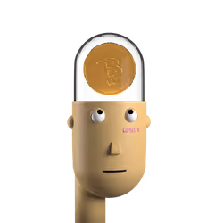 52253249995247019493192574739165152294434034791409502569978112482610400722945
