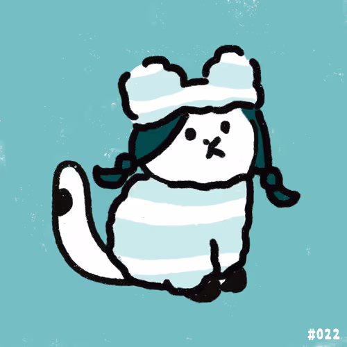 Item #35763006254586949835906727283849669517415398465650755302423561993140572258305 Media