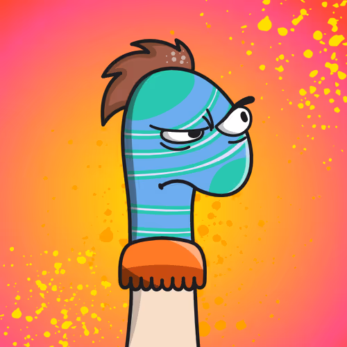 Item #79467877492186349241183565694317134929985146723479546910888405659694500151297 Media