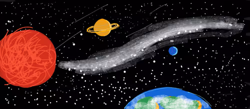 Item #16896293845482994440654773359456583002259643068841938862683548200141156515841 Media