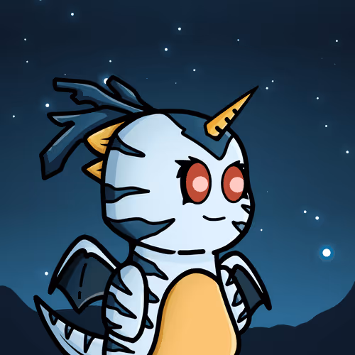 76611124516065362398868738515213825459278446532566948843701325483755962368001