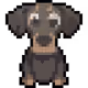 58931109985752812175464237907202125618634692569555914664794021905352640954369