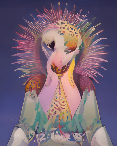 Item #45706371413463600227503641802697433979855247104898862198907639729854655496202 Media