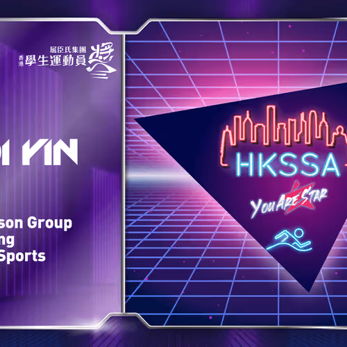 Item #71367339385138266166708500457155941928737320643775514930848509800267479252993 Media