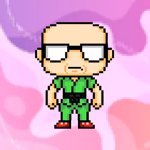 Item #91171788267873166971437037511914880592476892854825599039803484283195659124737 Media