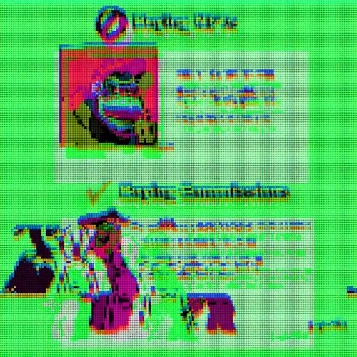 29735365725062933309363866559957131571284127178363881557320460119978891280389