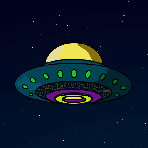 Item #17139176774719667032808012364853683924173398465892670316258622217703963754497 Media