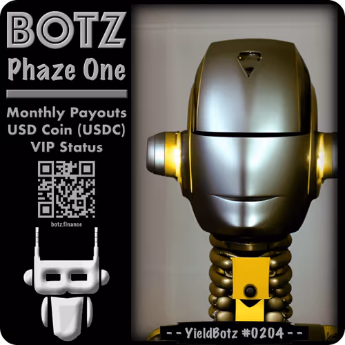 Item #112001497948965016035558093721125999368394545201082376169731225957353367011329 Media