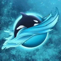 Orca Planet [Big core anima]