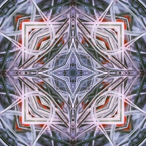 Item #33273431064062745158281459223994481396408298461003960329838769690932508884997 Media