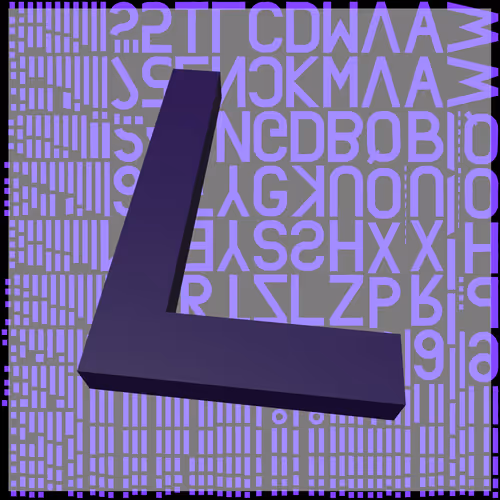 Item #64284510145278476123866333650435713663665626444335007486171360983259048575026 Media