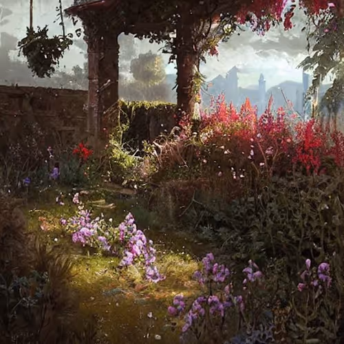 Item #73600093408648596182521335933203386630844627831464111735376704333915568996353 Media