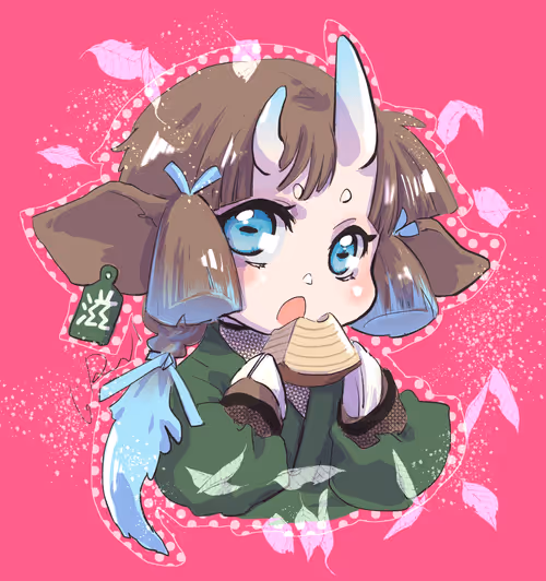 Item #113852130793040475535323077095746378403065676929172502485108546821658773553153 Media