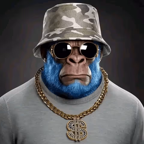 Item #48209045355319868405836092168484765281709319849119531571533318843270462177281 Media