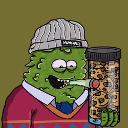 10781972816029327364120052059159000007855813889773667238981933260407266344961