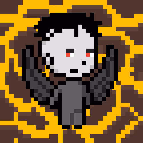 Item #37307482838951251752370722791400717796227928168207737214736920870196418183169 Media