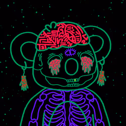 78853711045955015901492753922229043076371316451140901323190682405451927126017