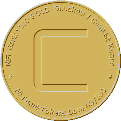 Item #17692887476916297525007080707941569259816174980606199551041913512097669447681 Media