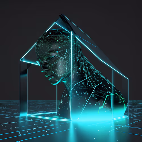 Item #79932777647045410351842204503571516607602091158804715267380732875874360098817 Media