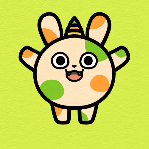 Item #741994083437065363162739832004645300446821237428297443668020980314200342529 Media