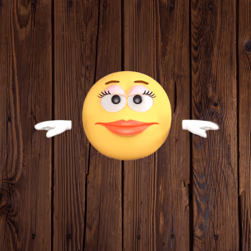 Item #48641145747727411589018591130642955453847240425336867788778690247591502807041 Media