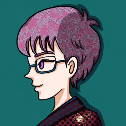 Untitled Collection #458989261